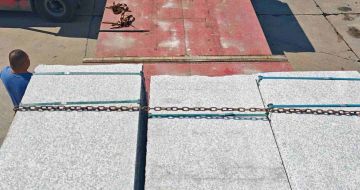 鹰潭芙蓉白芝麻白毛板