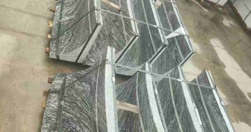 鹰潭浪淘沙异形定制