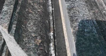 鹰潭英国棕别墅线条