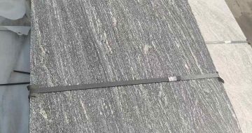 鹰潭夜里雪浪淘沙毛板