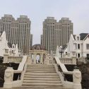 鹰潭黄金麻工程案例