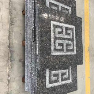 鹰潭英国棕回纹雕刻版
